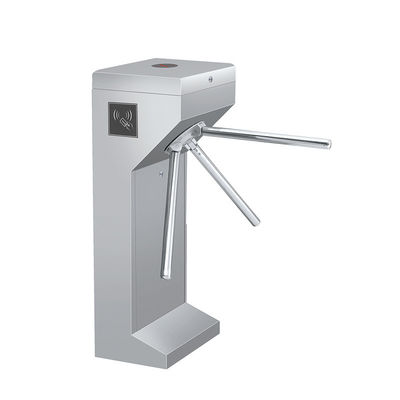 Długość ramienia 520-550mm Bramka obrotowa Bramki bezpieczeństwa IP54