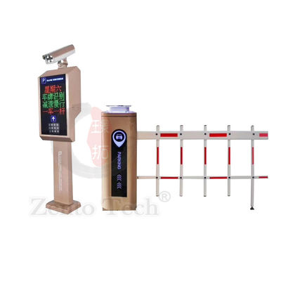 Win Xp Ac110v Lpr System Parkowania Pięć lat Normalny czas pracy