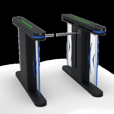 55 kg waga 12V/24V napięcie 500000 razy żywotność mechaniczna ramię opadające kołowrot bramka kontroli dostępu