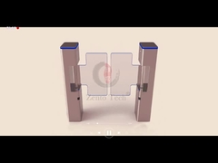 Z kolei w przypadku urządzeń z silnikiem silnikowym, które nie są w stanie wykonywać czynności silnikowych, należy zastosować urządzenia z silnikiem silnika silnikowego, które nie są w stanie wykonywać czynności silnikowych.